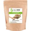 Mea Vita MeaVita lievito secco lievito di panificazione, lievito di pane, senza glutine, 500g in busta