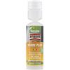 AREXONS ADDITIVO BENZINA VERDE PLUS 250 ml. AREXONS PER AUTO D'EPOCA NON CATALIZZATE
