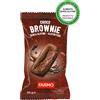 Farmo Choco Brownie Senza Glutine Monodose - Farmo 50 g