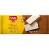 Schär Wafers Senza Glutine Pocket - Schär 50 g