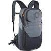 EVOC Ride 12L + Bladder Zaino Idrico