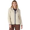 PATAGONIA Women's Retro Pile Fleece Jacket Uomo