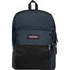 EASTPAK PINNACLE Zaino