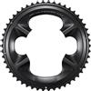 SHIMANO CORONA 50D ULTEGRA FC-R8100