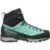 SCARPA MESCALITO TRK PLANET GTX WOMAN Trekking Donna