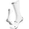 GEARXPRO SOXPRO BASKET/VOLLEY FAST BREAK SOCKS Calze Unisex