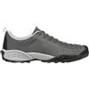 SCARPA MOJITO PLANET FABRIC Trekking Unisex