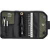 TOPEAK CHIAVE DINAMOMETRICA TORQ ROCKET MINI DX CON CUSTODIA
