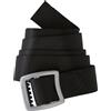 PATAGONIA Tech Web Belt Cintura