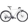 SCOTT SILENCE ERIDE
