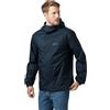 HELLY HANSEN VANCOUVER RAIN JACKET Giacca Uomo