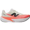 NEW BALANCE FUELCELL REBEL V5 Scarpa Running Uomo