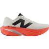 NEW BALANCE FUELCELL SUPRCOMP TRAINER V3 Scarpa Running Uomo