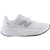 NEW BALANCE FUELCELL REBEL V5 Scarpa Running Donna