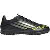 ADIDAS F50 CLUB TF Scarpa Calcetto Adulto