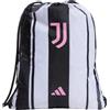 ADIDAS JUVENTUS GYMSACK Sacca