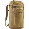 PATAGONIA Fieldsmith Lid Pack 28L Zaino Outdoor