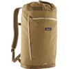 PATAGONIA Fieldsmith Linked Pack 24L Zaino Outdoor