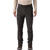 PATAGONIA Men's Terravia Peak Pants - Short Pantalone Outdoor Uomo