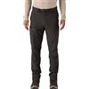 PATAGONIA Men's Terravia Peak Pants - Regular Pantalone Outdoor Uomo