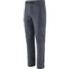 PATAGONIA Men's Terravia Peak Pants - Regular Pantalone Outdoor Uomo