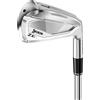SRIXON ZXI4 2025 IRONS KBST STEEL 5-PW RH REGULAR Set Ferri Golf Uomo Mano Destra