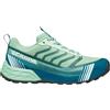 SCARPA RIBELLE RUN LT WMN Scarpe da Trail Running Donna