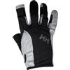 HELLY HANSEN SAILING GLOVE LONG Guanti da Vela Unisex