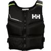 HELLY HANSEN RIDER STEALTH ZIP Giubbotto di salvataggio Unisex