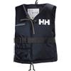 HELLY HANSEN BOWRIDER Giubbotto di salvataggio Unisex
