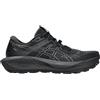 ASICS GEL TRABUCO 13 GTX WOMEN Scarpa Trail Running Donna