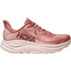 HOKA CLIFTON 10 WOMEN Scarpa Running Donna