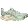 HOKA CLIFTON 10 WOMEN Scarpa Running Donna