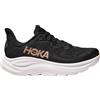 HOKA CLIFTON 10 WOMEN Scarpa Running Donna