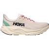 HOKA ARAHI 8 W RCRM Scarpe da Running Donna