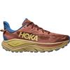 HOKA CHALLENGER 8 Scarpe da Trail Running Uomo
