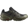 SALOMON SPEEDCROSS 6 GTX Scarpa Trail Running Uomo