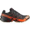 SALOMON SPEEDCROSS 6 GTX Scarpa trail running Uomo