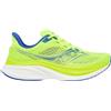 SAUCONY ENDORPHIN SPEED 5 Scarpa Running Uomo