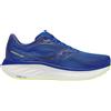SAUCONY RIDE 18 Scarpa Running Uomo