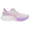 SAUCONY ENDORPHIN SPEED 5 WOMAN Scarpa Running Donna