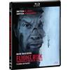 Eagle Pictures Flight Risk - Trappola Ad Alta Quota - Bd