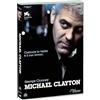 Mustang Entertainment Michael Clayton - Dvd