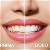 RIO Sistema sbiancante per i denti Smile Advanced Blue-Light