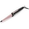 Imetec Arricciacapelli BELLISSIMA - 11949 Metallic rose e Matt b