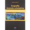 Timeo Ecografia muscolo-scheletrica. Elastosonografia
