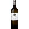 Château Suduiraut - Grand Vin Blanc Sec Vieilles Vignes 2020