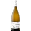 Anne de Joyeuse Very Limoux Blanc 2024 - Anne de Joyeuse