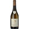 Vignerons de Bel Air Bourgogne Chardonnay - Elevé en fût - 2023 - Vignerons de Bel Air