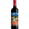 Domaines Paul Mas Côté Mas rouge 2024 - Syrah Grenache - Domaines Paul Mas